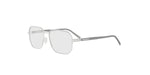 017 - Metal Matte Palladium / 