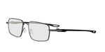 013 - Metal Matte Black Gold