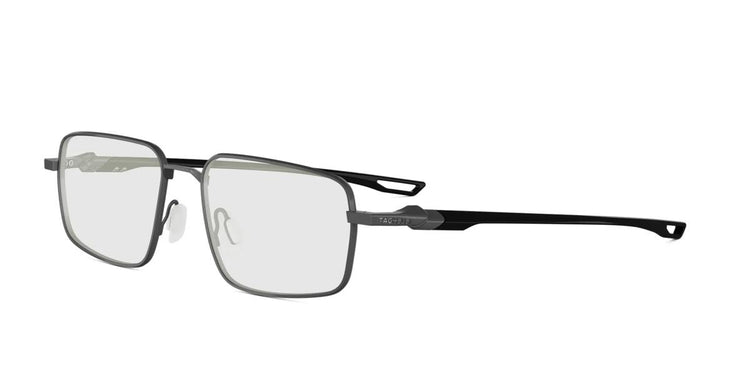 013 - Metal Matte Black Gold
