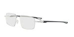 017 - Metal Matte Palladium / 