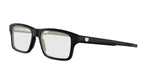 001 - Acetate Shiny Black