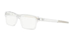026 - Acetate Matte Crystal / 