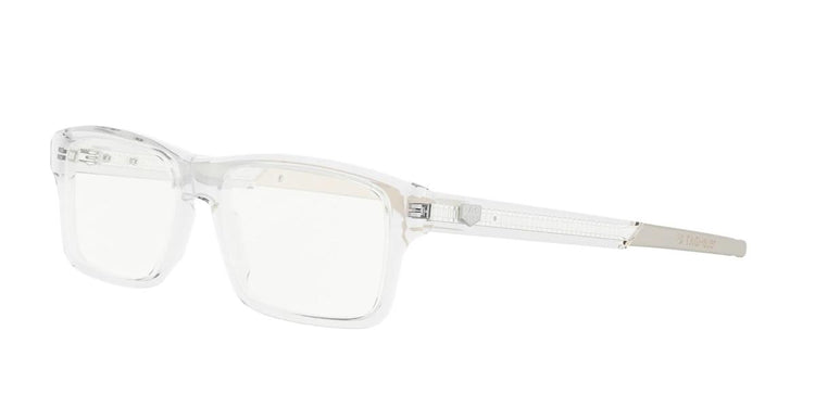 026 - Acetate Matte Crystal