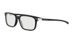 002 - Metal Matte Black