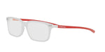 026 - Metal Matte Crystal / 