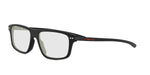 002 - Metal Matte Black