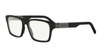 002 - Acetate Shiny Black