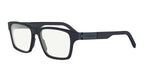 090 - Acetate Matte Blue