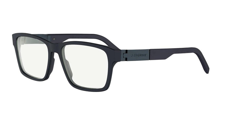 090 - Acetate Matte Blue