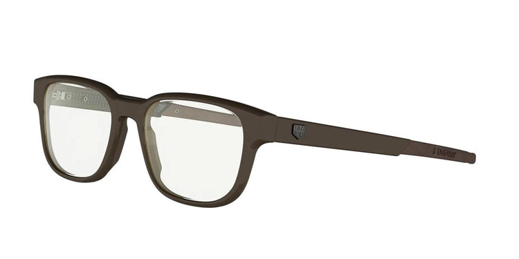 050 - Acetate Shiny Brown