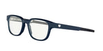 090 - Acetate Shiny Blue