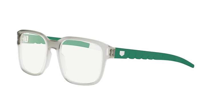 020 - Acetate Semi Matte Grey