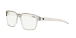 026 - Acetate Semi Matte Grey