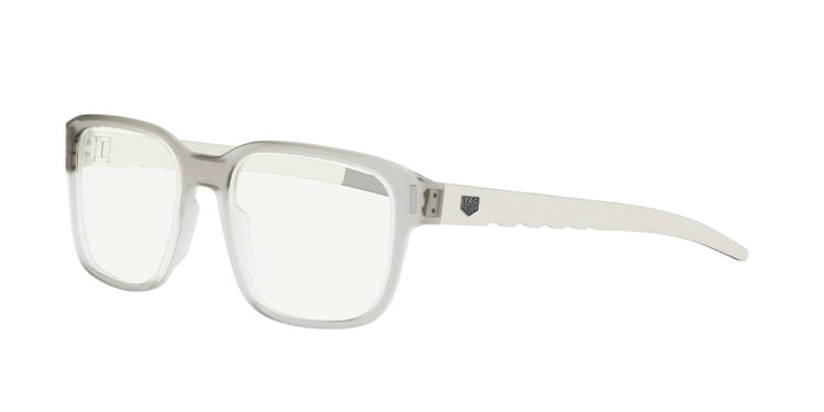 026 - Acetate Semi Matte Grey