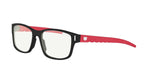 005 - Acetate Semi Matte Black