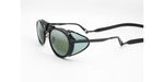 01C - Titanium Matte Black with Greylynx lenses / 