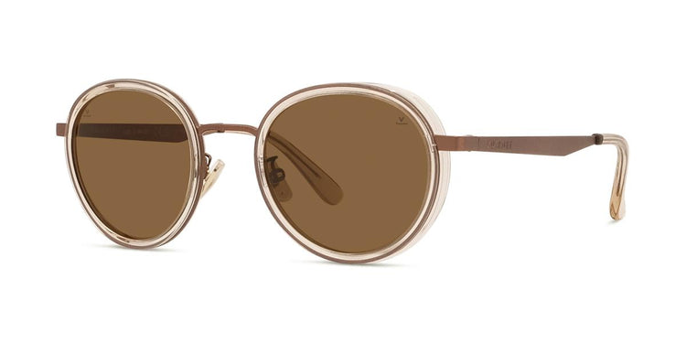 Vuarnet EDGE 01 VU40005U