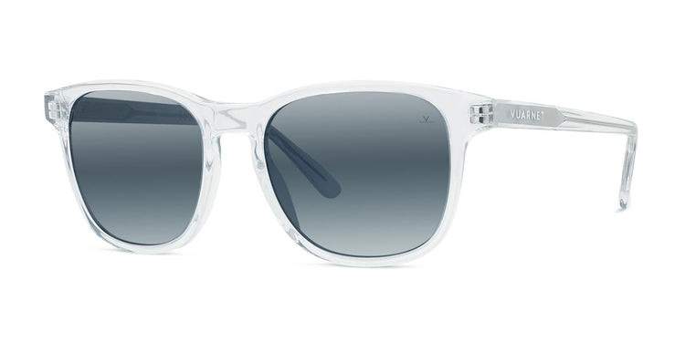 Vuarnet BELVEDERE 03 VU40012I