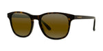52Q - Acetate Shiny Havana with Skilynx lenses / 