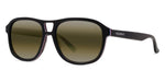 Vuarnet LEGEND 03 VALLEY VU40016I