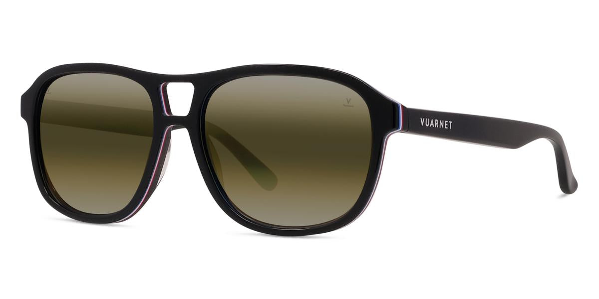 Vuarnet LEGEND 03 VALLEY VU40016I