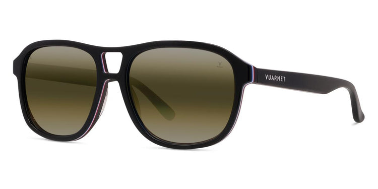 Vuarnet LEGEND 03 VALLEY VU40016I