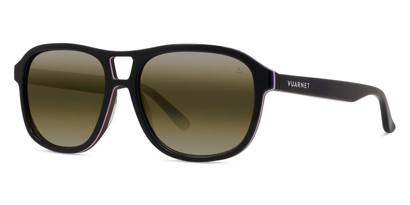 Vuarnet LEGEND 03 VALLEY VU40016I