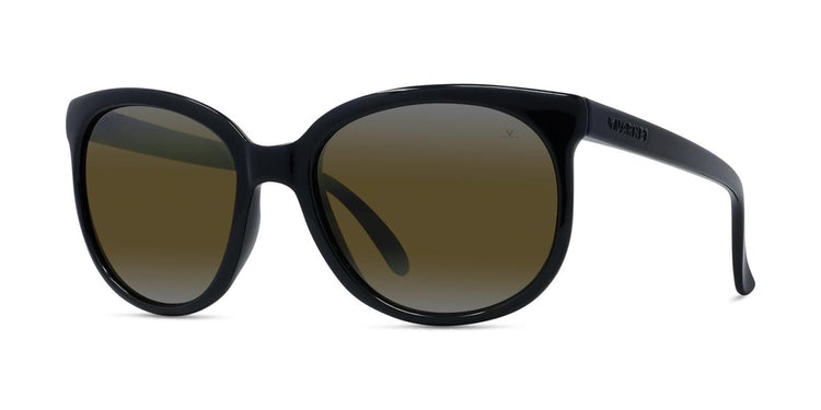 Vuarnet LEGEND 02 ORIGINALS VU40017U