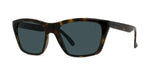 52D - Injected Shiny Havana with Grey polar lenses / 