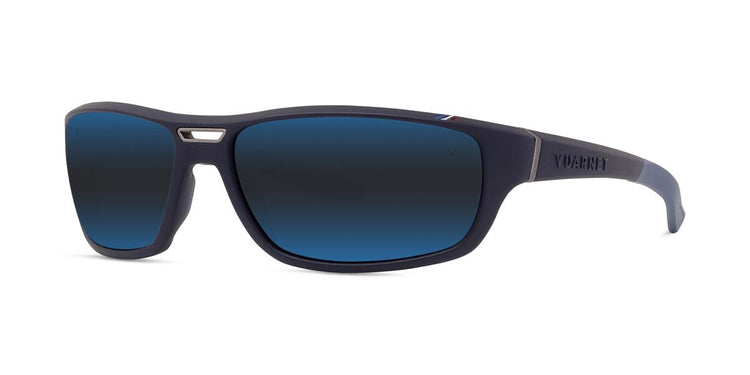 Vuarnet RACING 01 VU40020U