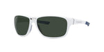 20A - Injected Matte Grey with Pure grey lenses / 