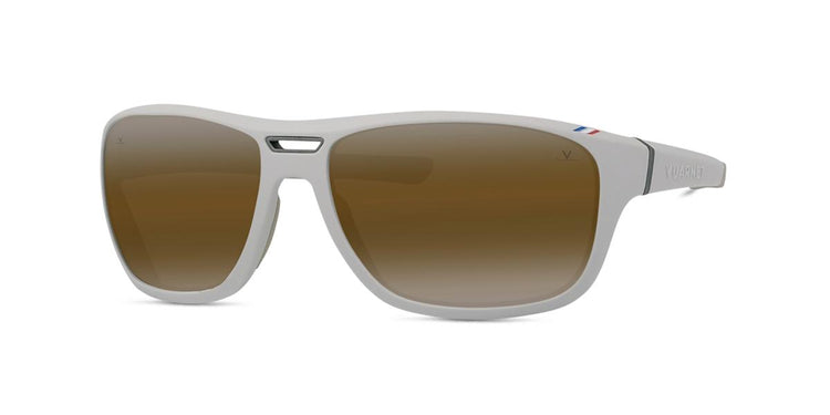 Vuarnet RACING 02 VU40021U