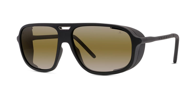 Vuarnet ICE 02 VU40022U