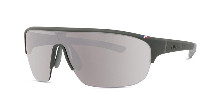 Vuarnet RACING 03 VU40025U