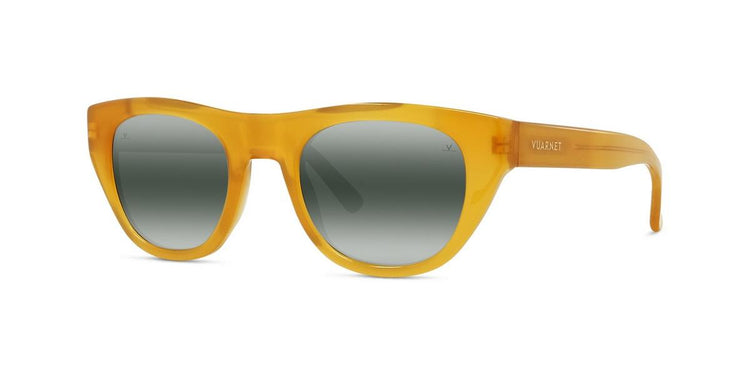 Vuarnet BELVEDERE 07 VU40034I