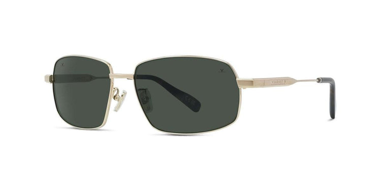 Vuarnet HORIZON 02 VU40043U