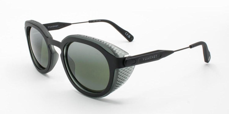 Vuarnet ARCTIC 03 VU40044U