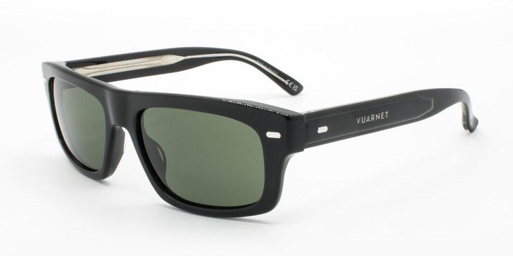 Vuarnet BELVEDERE 10 VU40046I