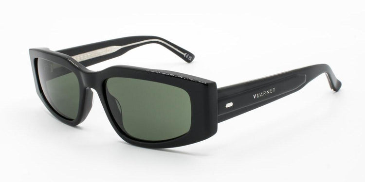 Vuarnet BELVEDERE 12 VU40048I