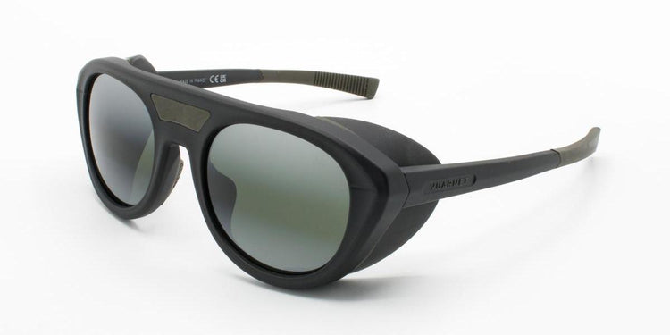 Vuarnet ICE 04 VU40052U