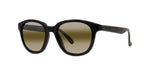01Q - Injected Shiny Black with Skilynx lenses / 