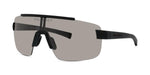02A - Injected Matte Black with Photocromic grey lenses / 