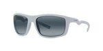 20D - Injected Matte Grey with Grey polar lenses / 