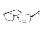 005 - Matte Black / 