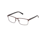 049 - Matte Dark Brown / 