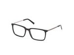 001 - Shiny Black / 