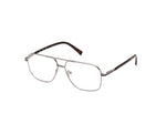 008 - Shiny Gunmetal / 