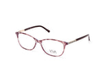 050 - Light Brown/Monocolor / 