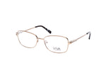 045 - Shiny Pale Gold / 