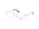 072 - Shiny Light Pink / 